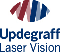 updegaff logo