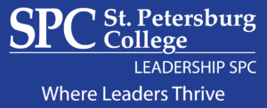 Leadership SPC Logo