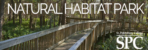Natural Habitat Park image