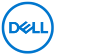 dell computers logo
